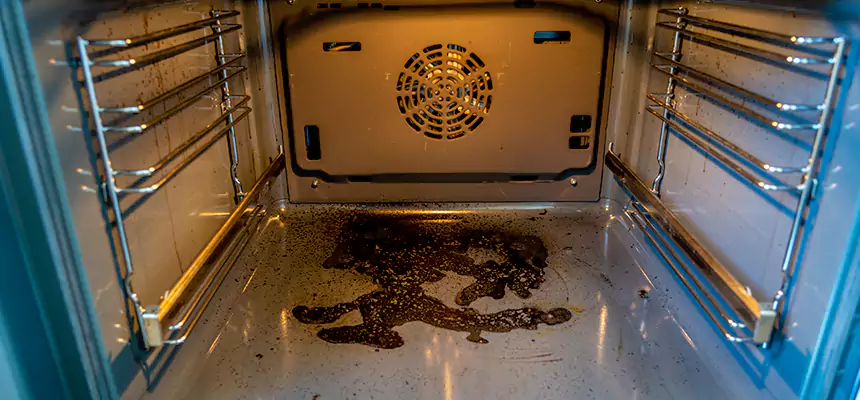 Our Air Duct Expansion Solutions Services in Statesboro, GA