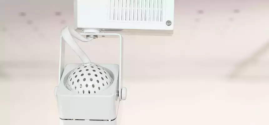 Our Duct Cleaning For LEED Homes Services in Statesboro, GA