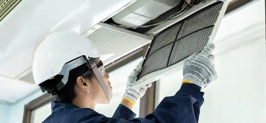 Our Lint Trap Cleaning Service Services in Statesboro, GA