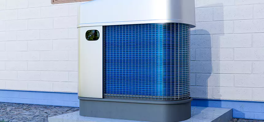 Our UV Light Air Purification for Ducts Services in Statesboro, GA