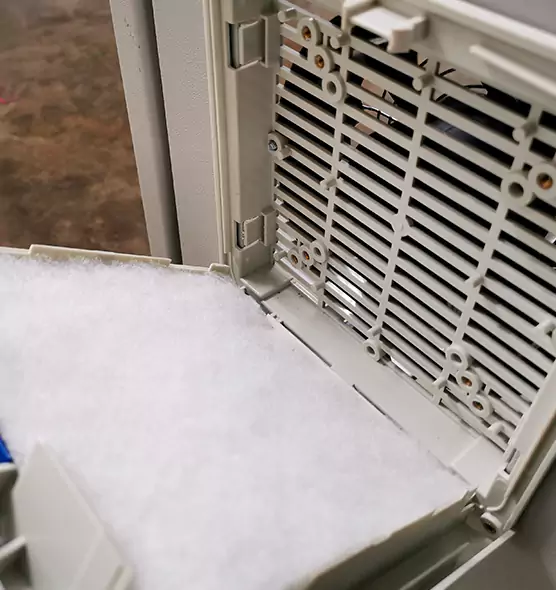 Professional Air Duct Expansion Solutions in Statesboro, GA