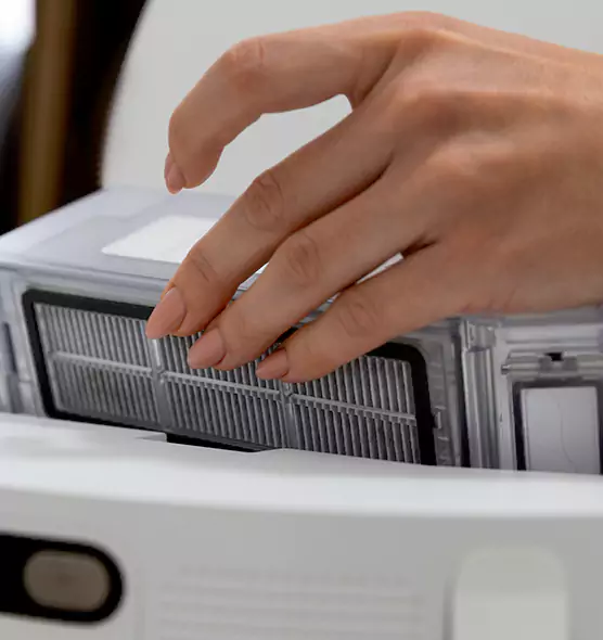  Professional Dryer Vent Lint Filter Cleaning in Statesboro, GA