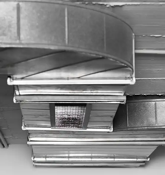 Expert Duct System Performance Boost Services in Statesboro, GA