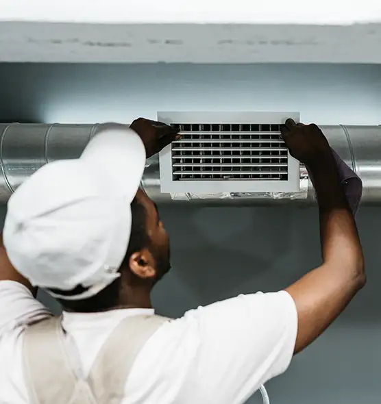 About Emergency Dryer Vent Repair in Statesboro, GA