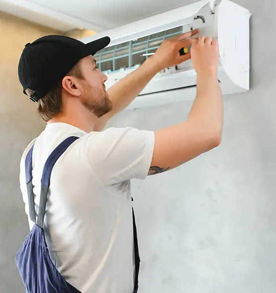 About In-wall Dryer Vent Cleaning Statesboro, GA