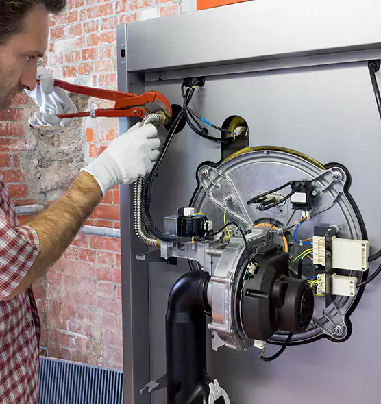 Advanced Repair Dryer Vent Hose in Statesboro, GA