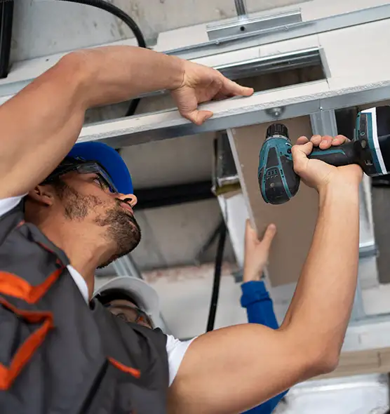 About Vent Smoke Odor Elimination in Statesboro, GA