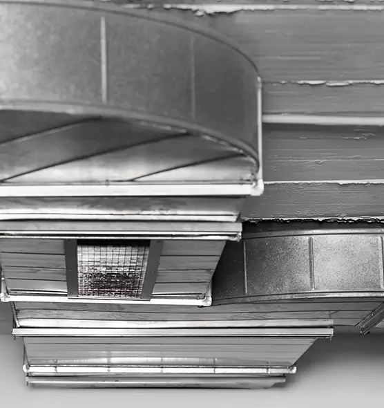 Professional Wall Vent Cleaning Service in Statesboro, GA