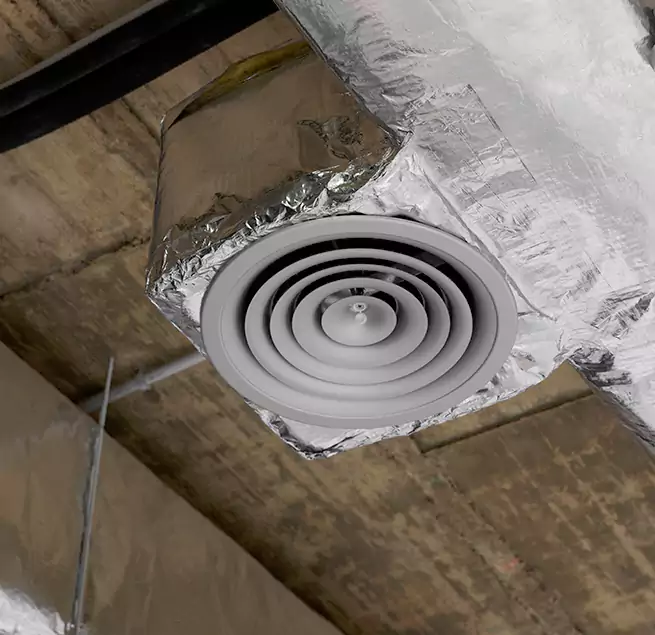 Why Homeowners & Businesses Trust Us in Statesboro, GA?