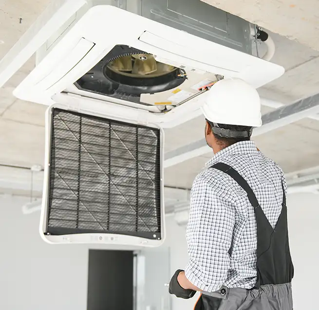 Why Homeowners & Businesses Trust Us in Statesboro, GA?