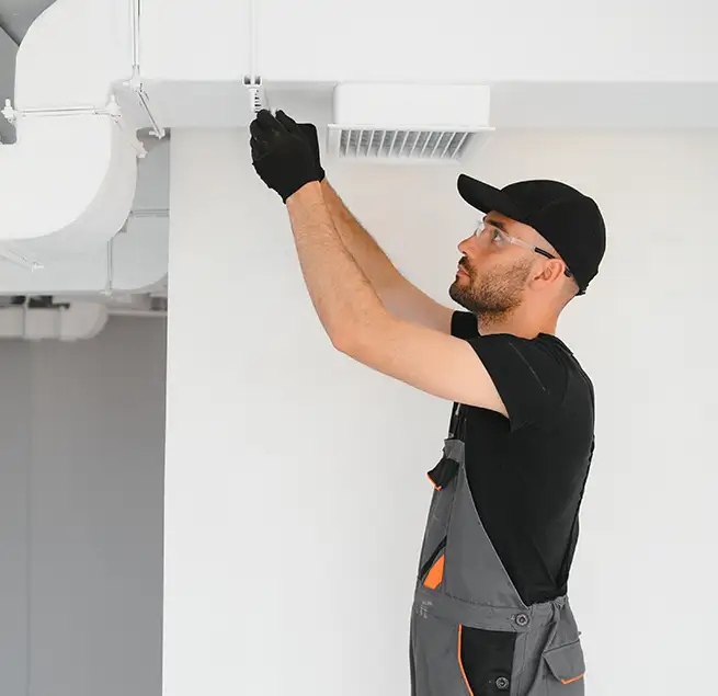 Why Homeowners & Businesses Trust Us in Statesboro, GA?