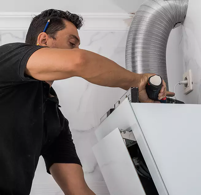 Why Homeowners & Businesses Trust Us in Statesboro, GA?