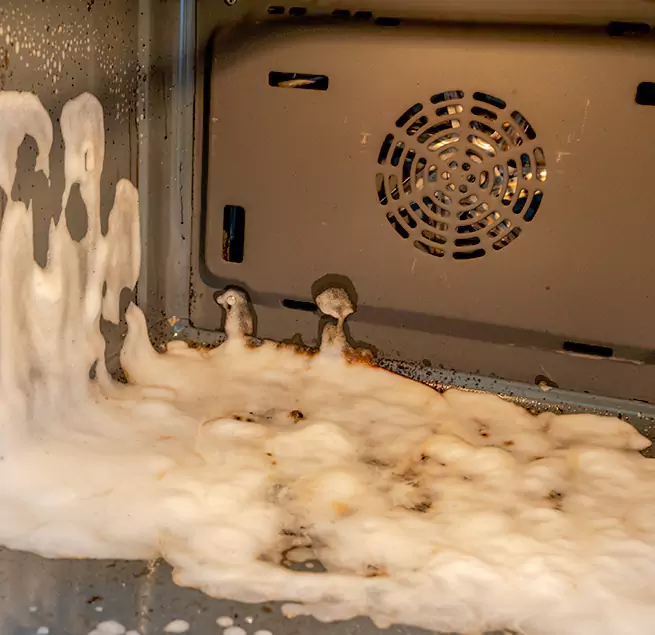 Why Homeowners Businesses Trust Us in Statesboro, GA?