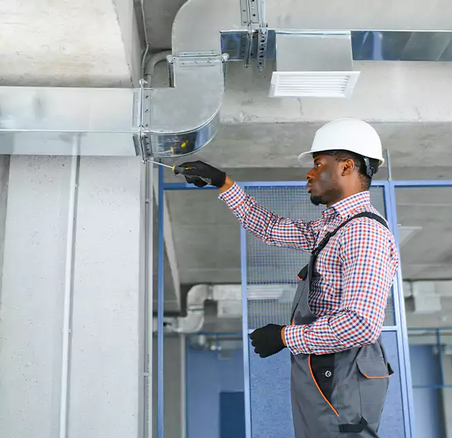 Why Homeowners & Businesses Trust Us Statesboro, GA