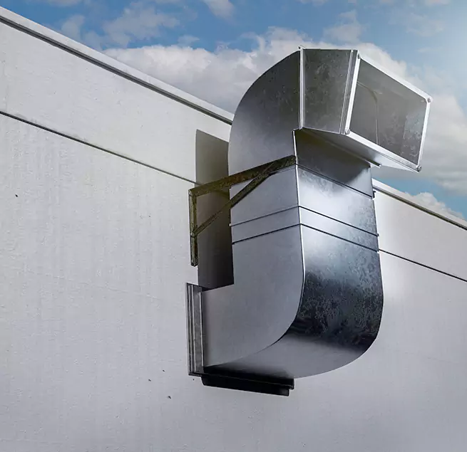 Why Homeowners & Businesses Trust Us in Statesboro, GA?