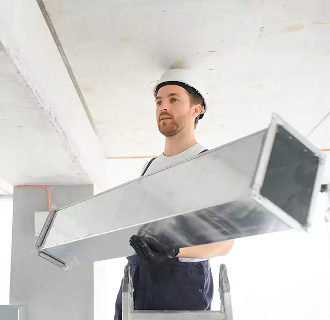 Why Homeowners & Businesses Trust Us in Statesboro, GA