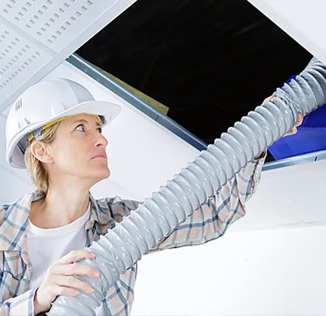 Why Homeowners & Businesses Trust Us Statesboro, GA