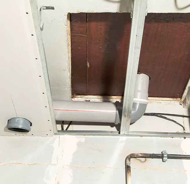 Why Homeowners & Businesses Trust Us in Statesboro, GA?