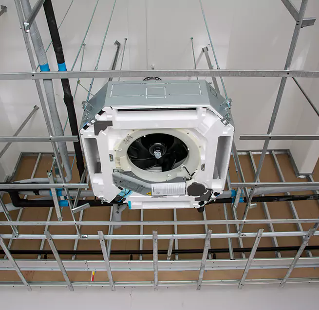 Why Homeowners & Businesses Trust Us in Statesboro, GA?