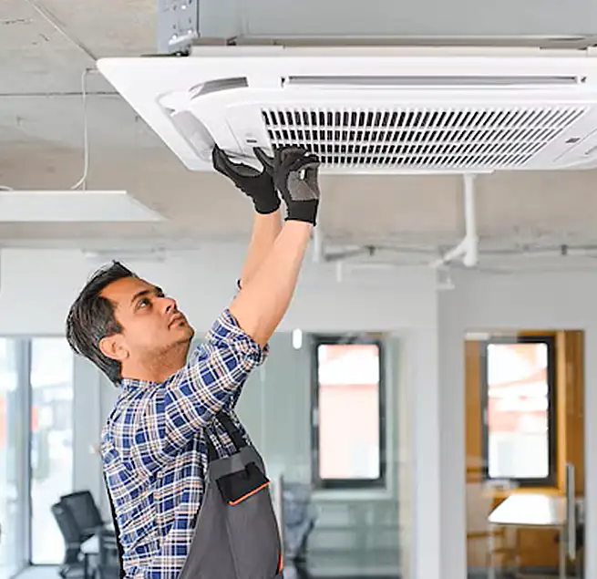 Why Homeowners & Businesses Trust Us in Statesboro, GA?