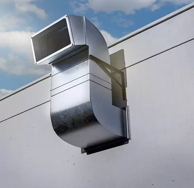 Why Homeowners & Businesses Trust Us in Statesboro, GA