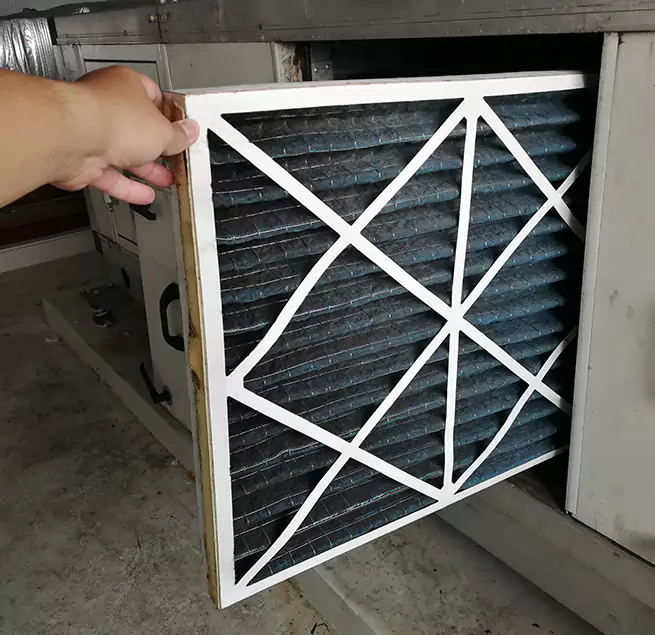 Why Homeowners & Businesses Trust Us Statesboro, GA?