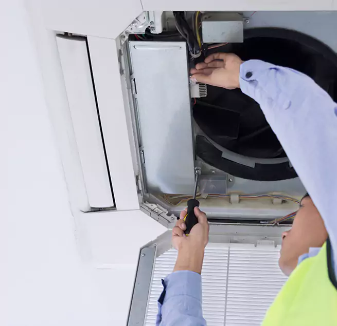 Why Homeowners & Businesses Trust Us in Statesboro, GA?