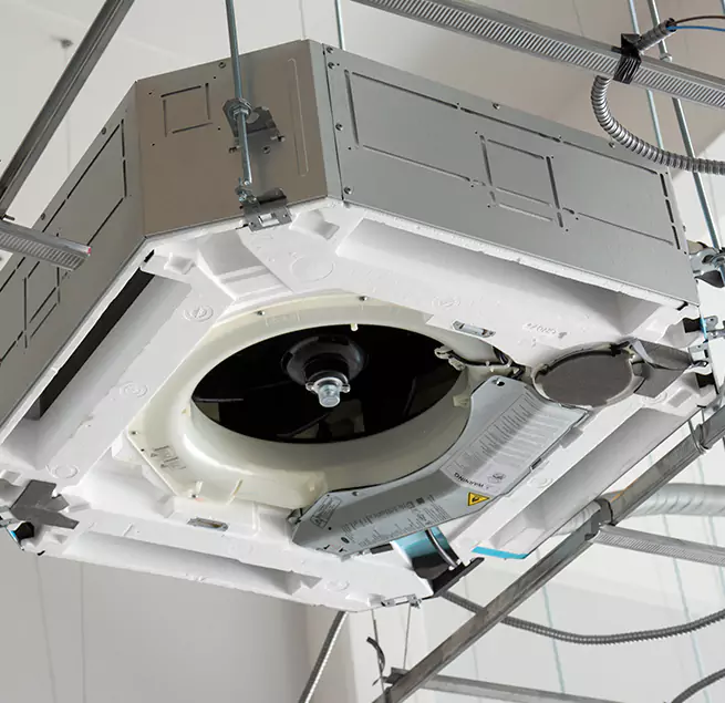 Why Homeowners & Businesses Trust Us in Statesboro, GA?