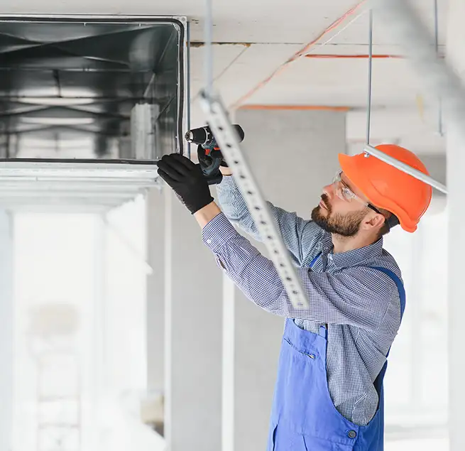  Why Homeowners Businesses Trust Us Statesboro, GA