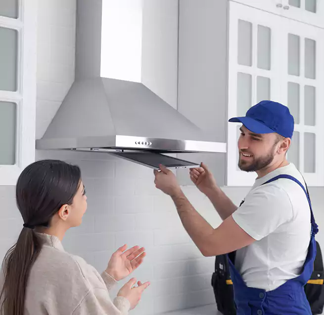 Why Homeowners & Businesses Trust Us in Statesboro, GA?