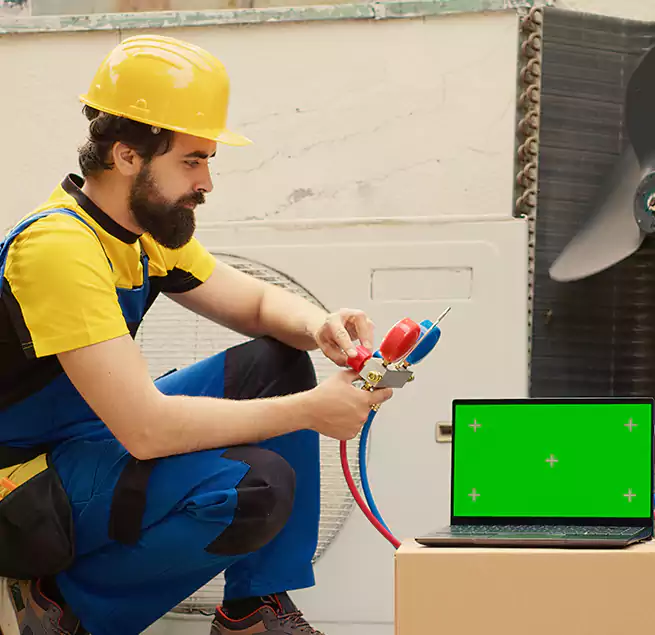 Why Homeowners & Businesses Trust Us in Statesboro, GA?