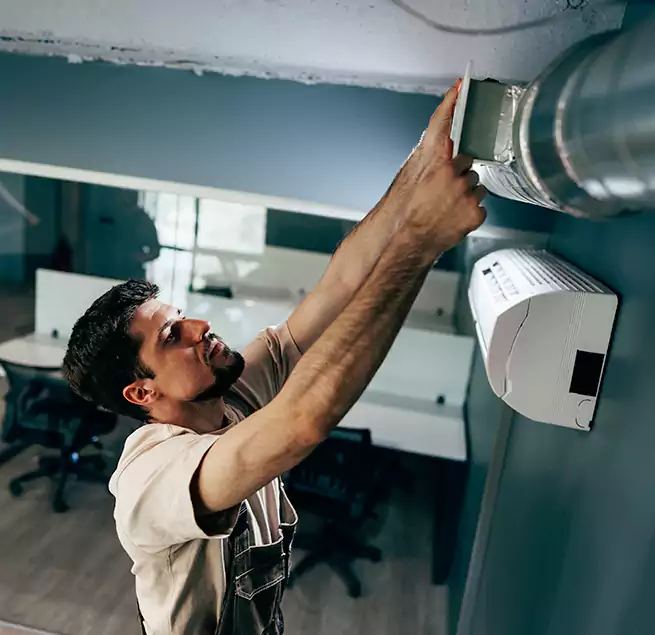 Why Homeowners & Businesses Trust Us in Statesboro, GA?