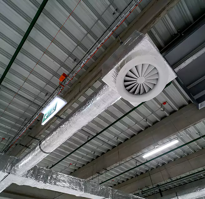 Why Homeowners & Businesses Trust Us in Statesboro, GA