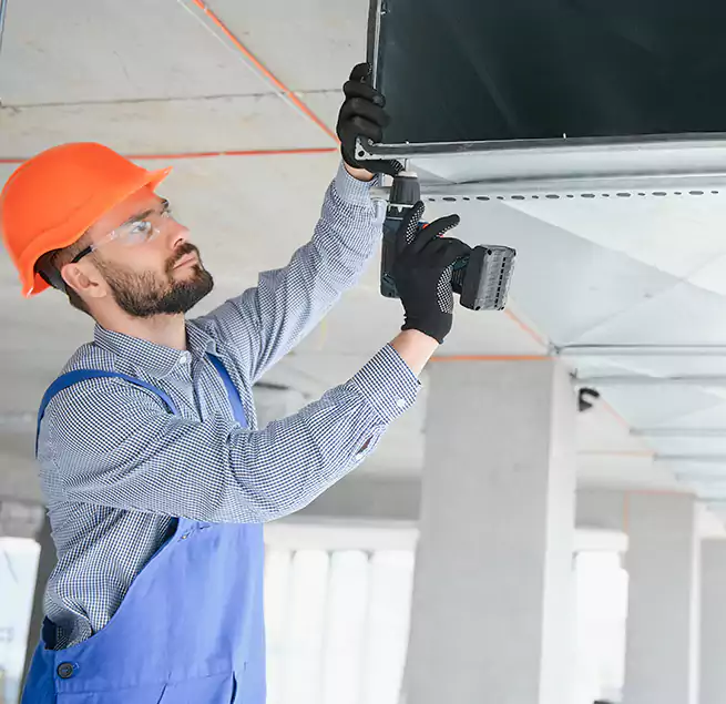 Why Homeowners & Businesses Trust Us in Statesboro, GA?