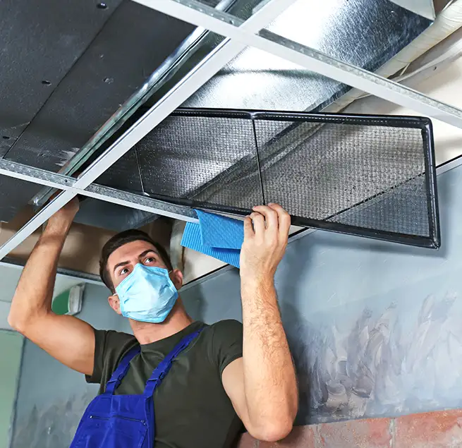 Why Homeowners & Businesses Trust Us in Statesboro, GA?