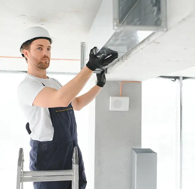 Why Homeowners & Businesses Trust Us in Statesboro, GA?