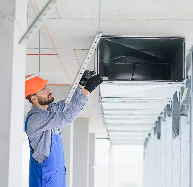 Why Homeowners & Businesses Trust Us in Statesboro, GA?