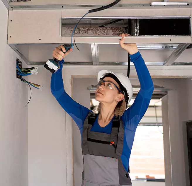  Why Homeowners & Businesses Trust Us in Statesboro, GA?