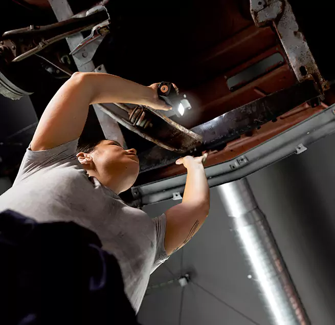 Why Homeowners & Businesses Trust Us Statesboro, GA