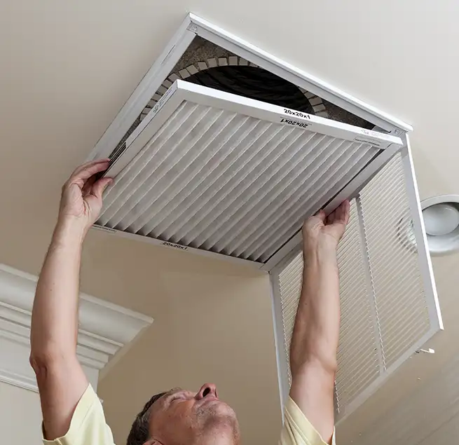 Why Homeowners & Businesses Trust Us in Statesboro, GA?