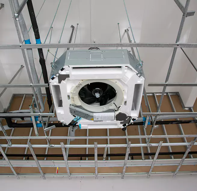 Why Homeowners & Businesses Trust Us Statesboro, GA?