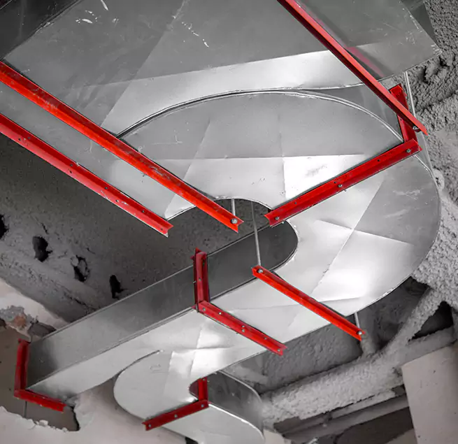  Why Homeowners & Businesses Trust Us Statesboro, GA?