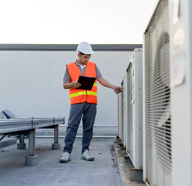 Why Homeowners & Businesses Trust Us in Statesboro, GA?