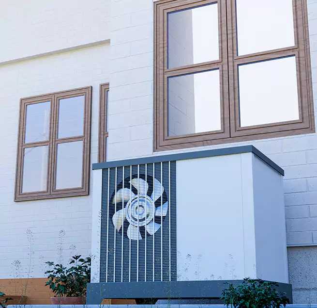 Why Homeowners & Businesses Trust Us Statesboro, GA?