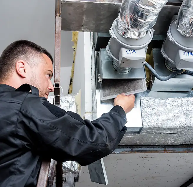 Why Homeowners & Businesses Trust Us in Statesboro, GA?