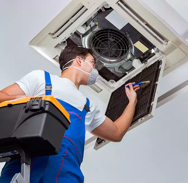 Why Homeowners & Businesses Trust Us in Statesboro, GA?