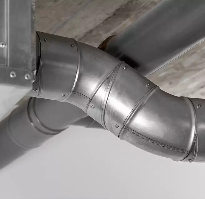 Why Homeowners & Businesses Trust Us in Statesboro, GA?